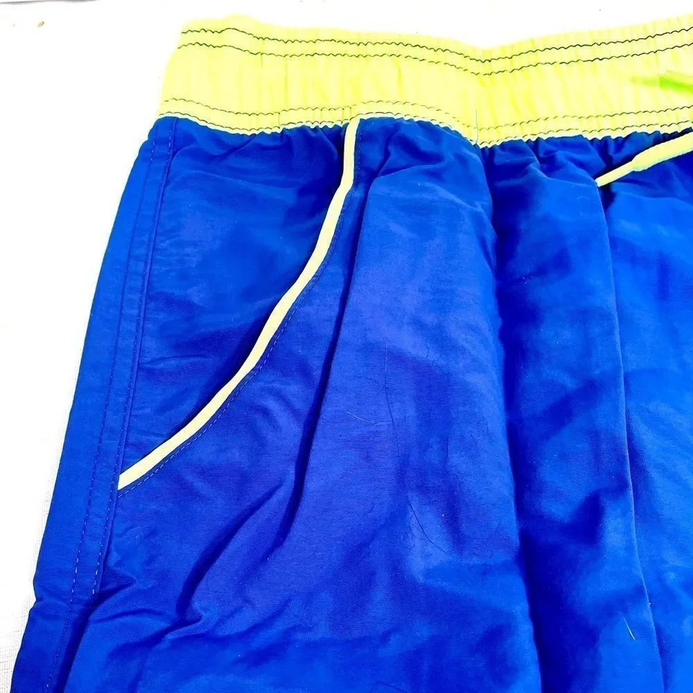 N/A nwt blue